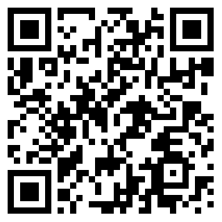 �в�΢�Ŷ��S�a