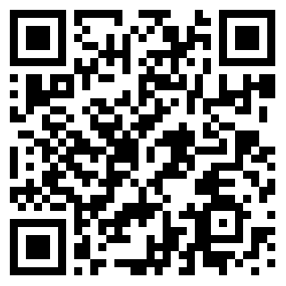 ������΢�Ŷ��S�a