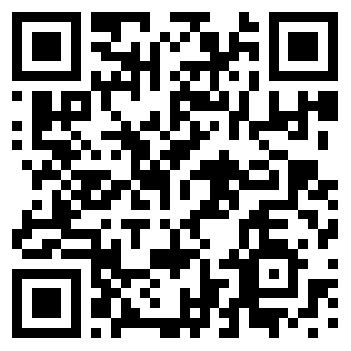 ��(y��u)ؐ��΢�Ŷ��S�a