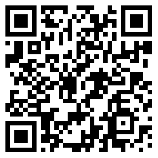 �T����n΢�Ŷ��S�a