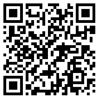 ɭ����΢�Ŷ��S�a