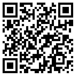 ����˹΢�Ŷ��S�a