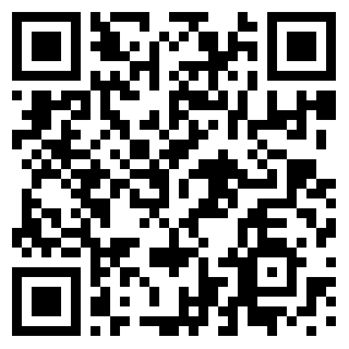 ����΢�Ŷ��S�a