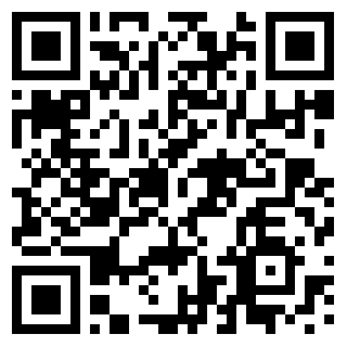 ܽ�����z΢�Ŷ��S�a