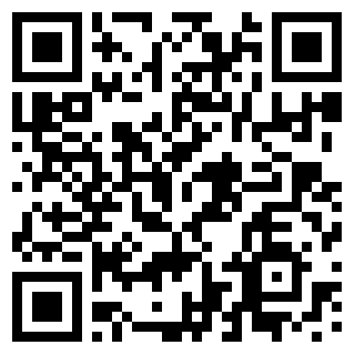 ���Ԋ΢�Ŷ��S�a