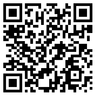 ��Ω�Z΢�Ŷ��S�a