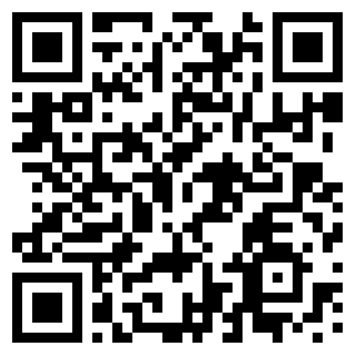 ����˼΢�Ŷ��S�a