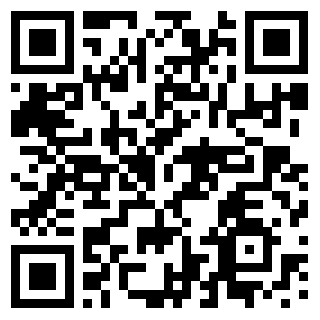 Solove�׷�΢�Ŷ��S�a