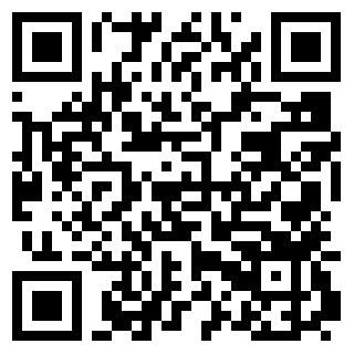 ��Ѿ΢�Ŷ��S�a