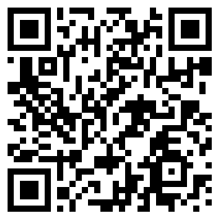 ��ܽ΢�Ŷ��S�a