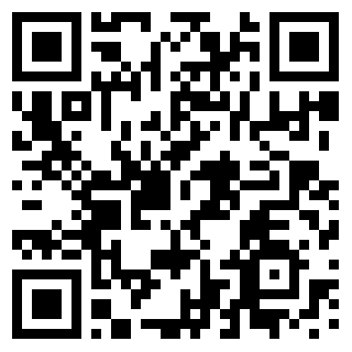 �VҰ΢�Ŷ��S�a