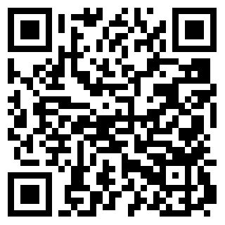 ���~��(y��u)΢�Ŷ��S�a