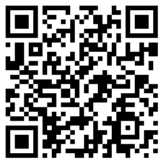 �¼���΢�Ŷ��S�a