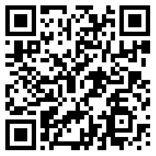 �пƹ��΢�Ŷ��S�a