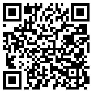 側�ϲ΢�Ŷ��S�a