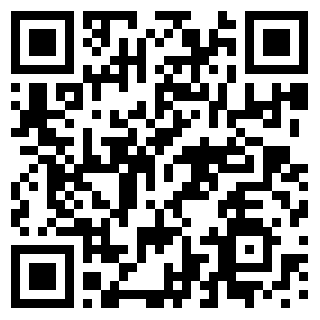 Ҧ�Ѡ�΢�Ŷ��S�a