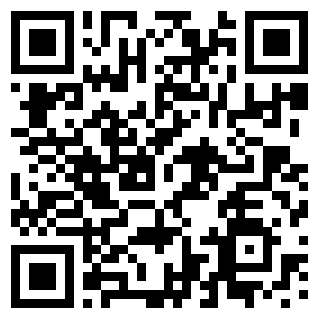 �÷�΢�Ŷ��S�a