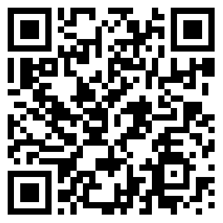 �������΢�Ŷ��S�a