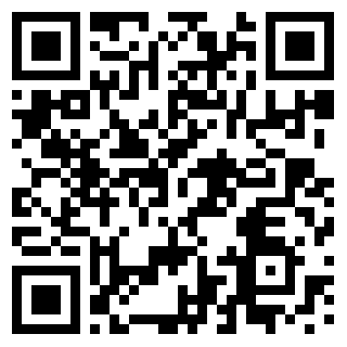 ��ñ��΢�Ŷ��S�a