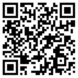 �ȶ���΢�Ŷ��S�a