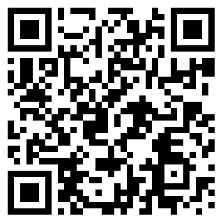 ���΢�Ŷ��S�a