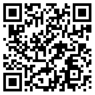 �~����΢�Ŷ��S�a