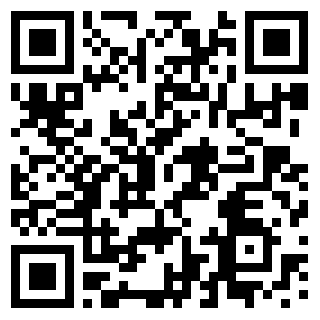 ������΢�Ŷ��S�a