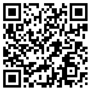 �����΢�Ŷ��S�a