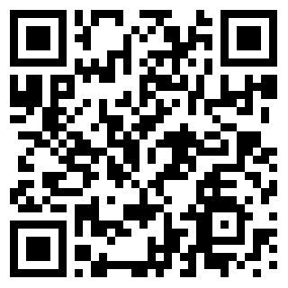 Miyarisan΢�Ŷ��S�a