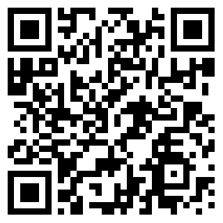 ����ؐ΢�Ŷ��S�a