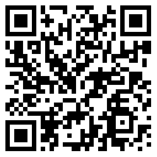 �n����΢�Ŷ��S�a