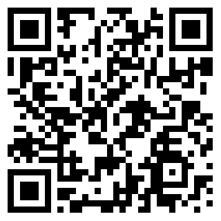 ����˹΢�Ŷ��S�a