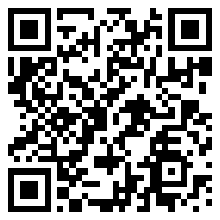 ��С��΢�Ŷ��S�a