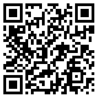 ����Сؐ΢�Ŷ��S�a