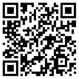 �A����΢�Ŷ��S�a