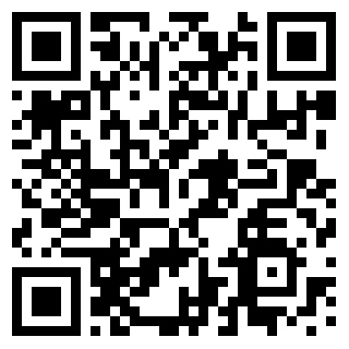 �ԭaͬ�W(xu��)΢�Ŷ��S�a