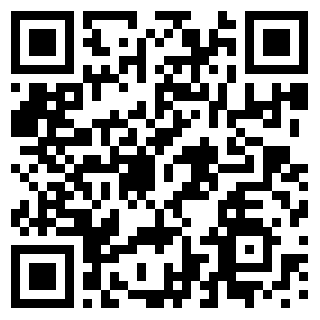 ȸ��ؐ��΢�Ŷ��S�a