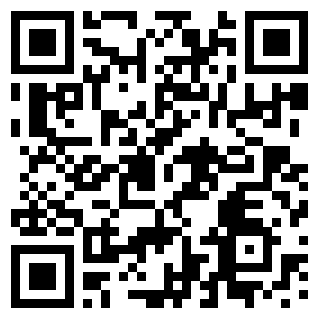 ����΢�Ŷ��S�a