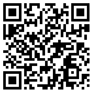 ��֮��΢�Ŷ��S�a