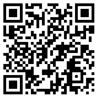 �r(n��ng)������΢�Ŷ��S�a