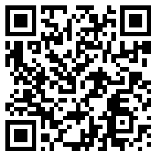 ѿѿ��΢�Ŷ��S�a