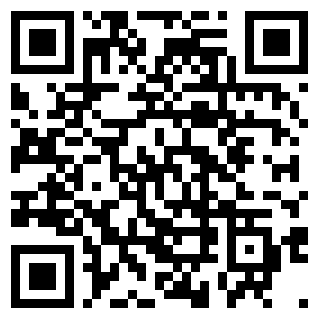 ����(y��u)��΢�Ŷ��S�a