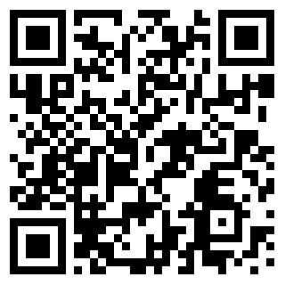 �xؐ΢�Ŷ��S�a