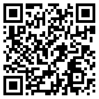 ˼����΢�Ŷ��S�a