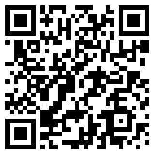 �̌��{(l��n)΢�Ŷ��S�a