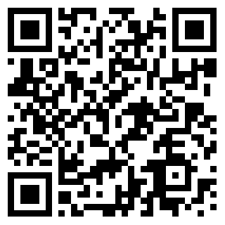 Beakid΢�Ŷ��S�a