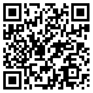 ���Zĸ��΢�Ŷ��S�a