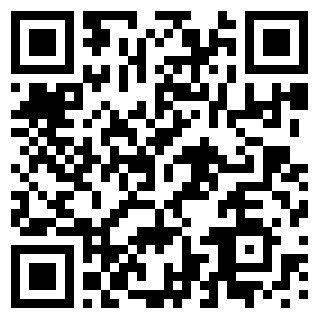 ����ĸ��΢�Ŷ��S�a