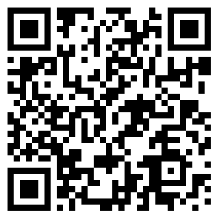 ��(��i)ؐ�m΢�Ŷ��S�a