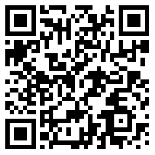 ��ܽ����������΢�Ŷ��S�a